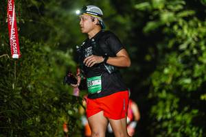 BIB: 
                            <button type="button" onclick="openModal(25121070)" class="btn btn-primary btn-sm float-right btn-popup" data-toggle="modal" data-target=".modal-high-quality">
                        <i class="fas fa-shopping-cart"></i> Add to Cart
                    </button>
                                            <button type="button" onclick="isThisMe(25121070, true)" class="btn btn-success btn-sm float-right btn-popup btn-isme hidden" data-toggle="tooltip" data-placement="bottom" title="นี่คือรูปของคุณใช่ไหม คลิกที่นี่เพื่อเอาเข้าอัลบั้ม">
                        <i class="fas fa-plus"></i> Add to album
                    </button>
                    <button type="button" onclick="isThisMe(25121070, false)" class="btn btn-warning btn-sm float-right btn-popup btn-isnotme hidden">
                        <i class="fas fa-ban"></i> Remove from album
                    </button>