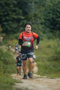 BIB: 
                            <button type="button" onclick="openModal(25132225)" class="btn btn-primary btn-sm float-right btn-popup" data-toggle="modal" data-target=".modal-high-quality">
                        <i class="fas fa-shopping-cart"></i> Add to Cart
                    </button>
                                            <button type="button" onclick="isThisMe(25132225, true)" class="btn btn-success btn-sm float-right btn-popup btn-isme hidden" data-toggle="tooltip" data-placement="bottom" title="นี่คือรูปของคุณใช่ไหม คลิกที่นี่เพื่อเอาเข้าอัลบั้ม">
                        <i class="fas fa-plus"></i> Add to album
                    </button>
                    <button type="button" onclick="isThisMe(25132225, false)" class="btn btn-warning btn-sm float-right btn-popup btn-isnotme hidden">
                        <i class="fas fa-ban"></i> Remove from album
                    </button>