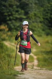 BIB: 
                            <button type="button" onclick="openModal(25131244)" class="btn btn-primary btn-sm float-right btn-popup" data-toggle="modal" data-target=".modal-high-quality">
                        <i class="fas fa-shopping-cart"></i> Add to Cart
                    </button>
                                            <button type="button" onclick="isThisMe(25131244, true)" class="btn btn-success btn-sm float-right btn-popup btn-isme hidden" data-toggle="tooltip" data-placement="bottom" title="นี่คือรูปของคุณใช่ไหม คลิกที่นี่เพื่อเอาเข้าอัลบั้ม">
                        <i class="fas fa-plus"></i> Add to album
                    </button>
                    <button type="button" onclick="isThisMe(25131244, false)" class="btn btn-warning btn-sm float-right btn-popup btn-isnotme hidden">
                        <i class="fas fa-ban"></i> Remove from album
                    </button>