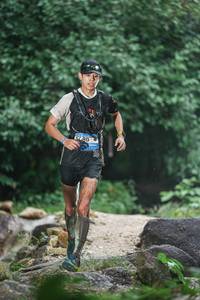 BIB: 
                            <button type="button" onclick="openModal(25148774)" class="btn btn-primary btn-sm float-right btn-popup" data-toggle="modal" data-target=".modal-high-quality">
                        <i class="fas fa-shopping-cart"></i> Add to Cart
                    </button>
                                            <button type="button" onclick="isThisMe(25148774, true)" class="btn btn-success btn-sm float-right btn-popup btn-isme hidden" data-toggle="tooltip" data-placement="bottom" title="นี่คือรูปของคุณใช่ไหม คลิกที่นี่เพื่อเอาเข้าอัลบั้ม">
                        <i class="fas fa-plus"></i> Add to album
                    </button>
                    <button type="button" onclick="isThisMe(25148774, false)" class="btn btn-warning btn-sm float-right btn-popup btn-isnotme hidden">
                        <i class="fas fa-ban"></i> Remove from album
                    </button>