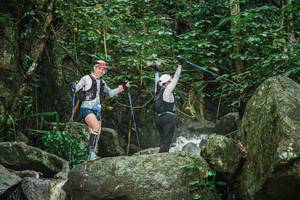 BIB: 
                            <button type="button" onclick="openModal(25144723)" class="btn btn-primary btn-sm float-right btn-popup" data-toggle="modal" data-target=".modal-high-quality">
                        <i class="fas fa-shopping-cart"></i> Add to Cart
                    </button>
                                            <button type="button" onclick="isThisMe(25144723, true)" class="btn btn-success btn-sm float-right btn-popup btn-isme hidden" data-toggle="tooltip" data-placement="bottom" title="นี่คือรูปของคุณใช่ไหม คลิกที่นี่เพื่อเอาเข้าอัลบั้ม">
                        <i class="fas fa-plus"></i> Add to album
                    </button>
                    <button type="button" onclick="isThisMe(25144723, false)" class="btn btn-warning btn-sm float-right btn-popup btn-isnotme hidden">
                        <i class="fas fa-ban"></i> Remove from album
                    </button>