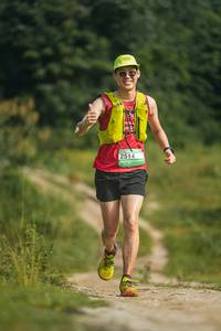 BIB: 
                            <button type="button" onclick="openModal(25131179)" class="btn btn-primary btn-sm float-right btn-popup" data-toggle="modal" data-target=".modal-high-quality">
                        <i class="fas fa-shopping-cart"></i> Add to Cart
                    </button>
                                            <button type="button" onclick="isThisMe(25131179, true)" class="btn btn-success btn-sm float-right btn-popup btn-isme hidden" data-toggle="tooltip" data-placement="bottom" title="นี่คือรูปของคุณใช่ไหม คลิกที่นี่เพื่อเอาเข้าอัลบั้ม">
                        <i class="fas fa-plus"></i> Add to album
                    </button>
                    <button type="button" onclick="isThisMe(25131179, false)" class="btn btn-warning btn-sm float-right btn-popup btn-isnotme hidden">
                        <i class="fas fa-ban"></i> Remove from album
                    </button>