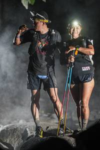 BIB: 
                            <button type="button" onclick="openModal(25152853)" class="btn btn-primary btn-sm float-right btn-popup" data-toggle="modal" data-target=".modal-high-quality">
                        <i class="fas fa-shopping-cart"></i> Add to Cart
                    </button>
                                            <button type="button" onclick="isThisMe(25152853, true)" class="btn btn-success btn-sm float-right btn-popup btn-isme hidden" data-toggle="tooltip" data-placement="bottom" title="นี่คือรูปของคุณใช่ไหม คลิกที่นี่เพื่อเอาเข้าอัลบั้ม">
                        <i class="fas fa-plus"></i> Add to album
                    </button>
                    <button type="button" onclick="isThisMe(25152853, false)" class="btn btn-warning btn-sm float-right btn-popup btn-isnotme hidden">
                        <i class="fas fa-ban"></i> Remove from album
                    </button>