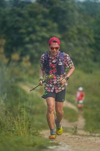 BIB: 
                            <button type="button" onclick="openModal(25130564)" class="btn btn-primary btn-sm float-right btn-popup" data-toggle="modal" data-target=".modal-high-quality">
                        <i class="fas fa-shopping-cart"></i> Add to Cart
                    </button>
                                            <button type="button" onclick="isThisMe(25130564, true)" class="btn btn-success btn-sm float-right btn-popup btn-isme hidden" data-toggle="tooltip" data-placement="bottom" title="นี่คือรูปของคุณใช่ไหม คลิกที่นี่เพื่อเอาเข้าอัลบั้ม">
                        <i class="fas fa-plus"></i> Add to album
                    </button>
                    <button type="button" onclick="isThisMe(25130564, false)" class="btn btn-warning btn-sm float-right btn-popup btn-isnotme hidden">
                        <i class="fas fa-ban"></i> Remove from album
                    </button>