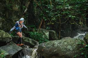 BIB: 
                            <button type="button" onclick="openModal(25145412)" class="btn btn-primary btn-sm float-right btn-popup" data-toggle="modal" data-target=".modal-high-quality">
                        <i class="fas fa-shopping-cart"></i> Add to Cart
                    </button>
                                            <button type="button" onclick="isThisMe(25145412, true)" class="btn btn-success btn-sm float-right btn-popup btn-isme hidden" data-toggle="tooltip" data-placement="bottom" title="นี่คือรูปของคุณใช่ไหม คลิกที่นี่เพื่อเอาเข้าอัลบั้ม">
                        <i class="fas fa-plus"></i> Add to album
                    </button>
                    <button type="button" onclick="isThisMe(25145412, false)" class="btn btn-warning btn-sm float-right btn-popup btn-isnotme hidden">
                        <i class="fas fa-ban"></i> Remove from album
                    </button>