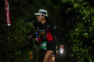 BIB: 
                            <button type="button" onclick="openModal(25122773)" class="btn btn-primary btn-sm float-right btn-popup" data-toggle="modal" data-target=".modal-high-quality">
                        <i class="fas fa-shopping-cart"></i> Add to Cart
                    </button>
                                            <button type="button" onclick="isThisMe(25122773, true)" class="btn btn-success btn-sm float-right btn-popup btn-isme hidden" data-toggle="tooltip" data-placement="bottom" title="นี่คือรูปของคุณใช่ไหม คลิกที่นี่เพื่อเอาเข้าอัลบั้ม">
                        <i class="fas fa-plus"></i> Add to album
                    </button>
                    <button type="button" onclick="isThisMe(25122773, false)" class="btn btn-warning btn-sm float-right btn-popup btn-isnotme hidden">
                        <i class="fas fa-ban"></i> Remove from album
                    </button>