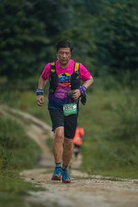 BIB: 
                            <button type="button" onclick="openModal(25132014)" class="btn btn-primary btn-sm float-right btn-popup" data-toggle="modal" data-target=".modal-high-quality">
                        <i class="fas fa-shopping-cart"></i> Add to Cart
                    </button>
                                            <button type="button" onclick="isThisMe(25132014, true)" class="btn btn-success btn-sm float-right btn-popup btn-isme hidden" data-toggle="tooltip" data-placement="bottom" title="นี่คือรูปของคุณใช่ไหม คลิกที่นี่เพื่อเอาเข้าอัลบั้ม">
                        <i class="fas fa-plus"></i> Add to album
                    </button>
                    <button type="button" onclick="isThisMe(25132014, false)" class="btn btn-warning btn-sm float-right btn-popup btn-isnotme hidden">
                        <i class="fas fa-ban"></i> Remove from album
                    </button>