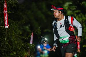 BIB: 
                            <button type="button" onclick="openModal(25123353)" class="btn btn-primary btn-sm float-right btn-popup" data-toggle="modal" data-target=".modal-high-quality">
                        <i class="fas fa-shopping-cart"></i> Add to Cart
                    </button>
                                            <button type="button" onclick="isThisMe(25123353, true)" class="btn btn-success btn-sm float-right btn-popup btn-isme hidden" data-toggle="tooltip" data-placement="bottom" title="นี่คือรูปของคุณใช่ไหม คลิกที่นี่เพื่อเอาเข้าอัลบั้ม">
                        <i class="fas fa-plus"></i> Add to album
                    </button>
                    <button type="button" onclick="isThisMe(25123353, false)" class="btn btn-warning btn-sm float-right btn-popup btn-isnotme hidden">
                        <i class="fas fa-ban"></i> Remove from album
                    </button>