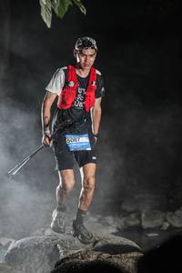 BIB: 
                            <button type="button" onclick="openModal(25153152)" class="btn btn-primary btn-sm float-right btn-popup" data-toggle="modal" data-target=".modal-high-quality">
                        <i class="fas fa-shopping-cart"></i> Add to Cart
                    </button>
                                            <button type="button" onclick="isThisMe(25153152, true)" class="btn btn-success btn-sm float-right btn-popup btn-isme hidden" data-toggle="tooltip" data-placement="bottom" title="นี่คือรูปของคุณใช่ไหม คลิกที่นี่เพื่อเอาเข้าอัลบั้ม">
                        <i class="fas fa-plus"></i> Add to album
                    </button>
                    <button type="button" onclick="isThisMe(25153152, false)" class="btn btn-warning btn-sm float-right btn-popup btn-isnotme hidden">
                        <i class="fas fa-ban"></i> Remove from album
                    </button>