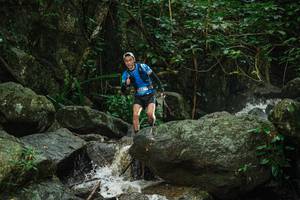 BIB: 
                            <button type="button" onclick="openModal(25153957)" class="btn btn-primary btn-sm float-right btn-popup" data-toggle="modal" data-target=".modal-high-quality">
                        <i class="fas fa-shopping-cart"></i> Add to Cart
                    </button>
                                            <button type="button" onclick="isThisMe(25153957, true)" class="btn btn-success btn-sm float-right btn-popup btn-isme hidden" data-toggle="tooltip" data-placement="bottom" title="นี่คือรูปของคุณใช่ไหม คลิกที่นี่เพื่อเอาเข้าอัลบั้ม">
                        <i class="fas fa-plus"></i> Add to album
                    </button>
                    <button type="button" onclick="isThisMe(25153957, false)" class="btn btn-warning btn-sm float-right btn-popup btn-isnotme hidden">
                        <i class="fas fa-ban"></i> Remove from album
                    </button>