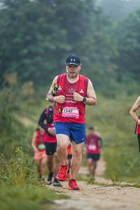 BIB: 
                            <button type="button" onclick="openModal(25127212)" class="btn btn-primary btn-sm float-right btn-popup" data-toggle="modal" data-target=".modal-high-quality">
                        <i class="fas fa-shopping-cart"></i> Add to Cart
                    </button>
                                            <button type="button" onclick="isThisMe(25127212, true)" class="btn btn-success btn-sm float-right btn-popup btn-isme hidden" data-toggle="tooltip" data-placement="bottom" title="นี่คือรูปของคุณใช่ไหม คลิกที่นี่เพื่อเอาเข้าอัลบั้ม">
                        <i class="fas fa-plus"></i> Add to album
                    </button>
                    <button type="button" onclick="isThisMe(25127212, false)" class="btn btn-warning btn-sm float-right btn-popup btn-isnotme hidden">
                        <i class="fas fa-ban"></i> Remove from album
                    </button>