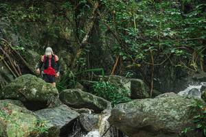 BIB: 
                            <button type="button" onclick="openModal(25144455)" class="btn btn-primary btn-sm float-right btn-popup" data-toggle="modal" data-target=".modal-high-quality">
                        <i class="fas fa-shopping-cart"></i> Add to Cart
                    </button>
                                            <button type="button" onclick="isThisMe(25144455, true)" class="btn btn-success btn-sm float-right btn-popup btn-isme hidden" data-toggle="tooltip" data-placement="bottom" title="นี่คือรูปของคุณใช่ไหม คลิกที่นี่เพื่อเอาเข้าอัลบั้ม">
                        <i class="fas fa-plus"></i> Add to album
                    </button>
                    <button type="button" onclick="isThisMe(25144455, false)" class="btn btn-warning btn-sm float-right btn-popup btn-isnotme hidden">
                        <i class="fas fa-ban"></i> Remove from album
                    </button>