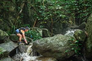 BIB: 
                            <button type="button" onclick="openModal(25145151)" class="btn btn-primary btn-sm float-right btn-popup" data-toggle="modal" data-target=".modal-high-quality">
                        <i class="fas fa-shopping-cart"></i> Add to Cart
                    </button>
                                            <button type="button" onclick="isThisMe(25145151, true)" class="btn btn-success btn-sm float-right btn-popup btn-isme hidden" data-toggle="tooltip" data-placement="bottom" title="นี่คือรูปของคุณใช่ไหม คลิกที่นี่เพื่อเอาเข้าอัลบั้ม">
                        <i class="fas fa-plus"></i> Add to album
                    </button>
                    <button type="button" onclick="isThisMe(25145151, false)" class="btn btn-warning btn-sm float-right btn-popup btn-isnotme hidden">
                        <i class="fas fa-ban"></i> Remove from album
                    </button>