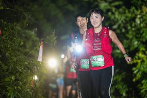 BIB: 
                            <button type="button" onclick="openModal(25123112)" class="btn btn-primary btn-sm float-right btn-popup" data-toggle="modal" data-target=".modal-high-quality">
                        <i class="fas fa-shopping-cart"></i> Add to Cart
                    </button>
                                            <button type="button" onclick="isThisMe(25123112, true)" class="btn btn-success btn-sm float-right btn-popup btn-isme hidden" data-toggle="tooltip" data-placement="bottom" title="นี่คือรูปของคุณใช่ไหม คลิกที่นี่เพื่อเอาเข้าอัลบั้ม">
                        <i class="fas fa-plus"></i> Add to album
                    </button>
                    <button type="button" onclick="isThisMe(25123112, false)" class="btn btn-warning btn-sm float-right btn-popup btn-isnotme hidden">
                        <i class="fas fa-ban"></i> Remove from album
                    </button>