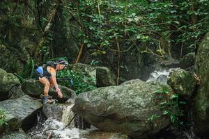 BIB: 
                            <button type="button" onclick="openModal(25145150)" class="btn btn-primary btn-sm float-right btn-popup" data-toggle="modal" data-target=".modal-high-quality">
                        <i class="fas fa-shopping-cart"></i> Add to Cart
                    </button>
                                            <button type="button" onclick="isThisMe(25145150, true)" class="btn btn-success btn-sm float-right btn-popup btn-isme hidden" data-toggle="tooltip" data-placement="bottom" title="นี่คือรูปของคุณใช่ไหม คลิกที่นี่เพื่อเอาเข้าอัลบั้ม">
                        <i class="fas fa-plus"></i> Add to album
                    </button>
                    <button type="button" onclick="isThisMe(25145150, false)" class="btn btn-warning btn-sm float-right btn-popup btn-isnotme hidden">
                        <i class="fas fa-ban"></i> Remove from album
                    </button>