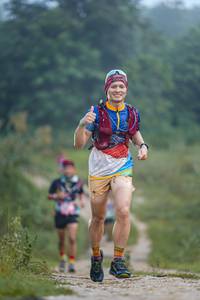 BIB: 
                            <button type="button" onclick="openModal(25125424)" class="btn btn-primary btn-sm float-right btn-popup" data-toggle="modal" data-target=".modal-high-quality">
                        <i class="fas fa-shopping-cart"></i> Add to Cart
                    </button>
                                            <button type="button" onclick="isThisMe(25125424, true)" class="btn btn-success btn-sm float-right btn-popup btn-isme hidden" data-toggle="tooltip" data-placement="bottom" title="นี่คือรูปของคุณใช่ไหม คลิกที่นี่เพื่อเอาเข้าอัลบั้ม">
                        <i class="fas fa-plus"></i> Add to album
                    </button>
                    <button type="button" onclick="isThisMe(25125424, false)" class="btn btn-warning btn-sm float-right btn-popup btn-isnotme hidden">
                        <i class="fas fa-ban"></i> Remove from album
                    </button>