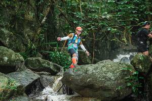 BIB: 
                            <button type="button" onclick="openModal(25144632)" class="btn btn-primary btn-sm float-right btn-popup" data-toggle="modal" data-target=".modal-high-quality">
                        <i class="fas fa-shopping-cart"></i> Add to Cart
                    </button>
                                            <button type="button" onclick="isThisMe(25144632, true)" class="btn btn-success btn-sm float-right btn-popup btn-isme hidden" data-toggle="tooltip" data-placement="bottom" title="นี่คือรูปของคุณใช่ไหม คลิกที่นี่เพื่อเอาเข้าอัลบั้ม">
                        <i class="fas fa-plus"></i> Add to album
                    </button>
                    <button type="button" onclick="isThisMe(25144632, false)" class="btn btn-warning btn-sm float-right btn-popup btn-isnotme hidden">
                        <i class="fas fa-ban"></i> Remove from album
                    </button>