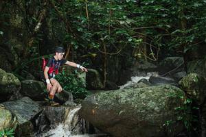 BIB: 
                            <button type="button" onclick="openModal(25142699)" class="btn btn-primary btn-sm float-right btn-popup" data-toggle="modal" data-target=".modal-high-quality">
                        <i class="fas fa-shopping-cart"></i> Add to Cart
                    </button>
                                            <button type="button" onclick="isThisMe(25142699, true)" class="btn btn-success btn-sm float-right btn-popup btn-isme hidden" data-toggle="tooltip" data-placement="bottom" title="นี่คือรูปของคุณใช่ไหม คลิกที่นี่เพื่อเอาเข้าอัลบั้ม">
                        <i class="fas fa-plus"></i> Add to album
                    </button>
                    <button type="button" onclick="isThisMe(25142699, false)" class="btn btn-warning btn-sm float-right btn-popup btn-isnotme hidden">
                        <i class="fas fa-ban"></i> Remove from album
                    </button>