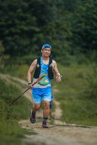 BIB: 
                            <button type="button" onclick="openModal(25132109)" class="btn btn-primary btn-sm float-right btn-popup" data-toggle="modal" data-target=".modal-high-quality">
                        <i class="fas fa-shopping-cart"></i> Add to Cart
                    </button>
                                            <button type="button" onclick="isThisMe(25132109, true)" class="btn btn-success btn-sm float-right btn-popup btn-isme hidden" data-toggle="tooltip" data-placement="bottom" title="นี่คือรูปของคุณใช่ไหม คลิกที่นี่เพื่อเอาเข้าอัลบั้ม">
                        <i class="fas fa-plus"></i> Add to album
                    </button>
                    <button type="button" onclick="isThisMe(25132109, false)" class="btn btn-warning btn-sm float-right btn-popup btn-isnotme hidden">
                        <i class="fas fa-ban"></i> Remove from album
                    </button>