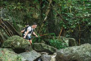 BIB: 
                            <button type="button" onclick="openModal(25145795)" class="btn btn-primary btn-sm float-right btn-popup" data-toggle="modal" data-target=".modal-high-quality">
                        <i class="fas fa-shopping-cart"></i> Add to Cart
                    </button>
                                            <button type="button" onclick="isThisMe(25145795, true)" class="btn btn-success btn-sm float-right btn-popup btn-isme hidden" data-toggle="tooltip" data-placement="bottom" title="นี่คือรูปของคุณใช่ไหม คลิกที่นี่เพื่อเอาเข้าอัลบั้ม">
                        <i class="fas fa-plus"></i> Add to album
                    </button>
                    <button type="button" onclick="isThisMe(25145795, false)" class="btn btn-warning btn-sm float-right btn-popup btn-isnotme hidden">
                        <i class="fas fa-ban"></i> Remove from album
                    </button>