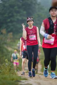 BIB: 
                            <button type="button" onclick="openModal(25126751)" class="btn btn-primary btn-sm float-right btn-popup" data-toggle="modal" data-target=".modal-high-quality">
                        <i class="fas fa-shopping-cart"></i> Add to Cart
                    </button>
                                            <button type="button" onclick="isThisMe(25126751, true)" class="btn btn-success btn-sm float-right btn-popup btn-isme hidden" data-toggle="tooltip" data-placement="bottom" title="นี่คือรูปของคุณใช่ไหม คลิกที่นี่เพื่อเอาเข้าอัลบั้ม">
                        <i class="fas fa-plus"></i> Add to album
                    </button>
                    <button type="button" onclick="isThisMe(25126751, false)" class="btn btn-warning btn-sm float-right btn-popup btn-isnotme hidden">
                        <i class="fas fa-ban"></i> Remove from album
                    </button>