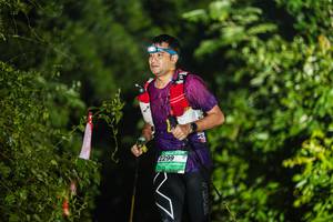 BIB: 
                            <button type="button" onclick="openModal(25121882)" class="btn btn-primary btn-sm float-right btn-popup" data-toggle="modal" data-target=".modal-high-quality">
                        <i class="fas fa-shopping-cart"></i> Add to Cart
                    </button>
                                            <button type="button" onclick="isThisMe(25121882, true)" class="btn btn-success btn-sm float-right btn-popup btn-isme hidden" data-toggle="tooltip" data-placement="bottom" title="นี่คือรูปของคุณใช่ไหม คลิกที่นี่เพื่อเอาเข้าอัลบั้ม">
                        <i class="fas fa-plus"></i> Add to album
                    </button>
                    <button type="button" onclick="isThisMe(25121882, false)" class="btn btn-warning btn-sm float-right btn-popup btn-isnotme hidden">
                        <i class="fas fa-ban"></i> Remove from album
                    </button>