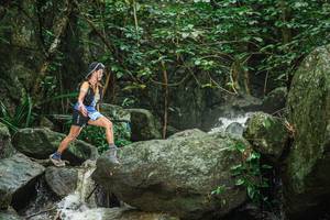 BIB: 
                            <button type="button" onclick="openModal(25145155)" class="btn btn-primary btn-sm float-right btn-popup" data-toggle="modal" data-target=".modal-high-quality">
                        <i class="fas fa-shopping-cart"></i> Add to Cart
                    </button>
                                            <button type="button" onclick="isThisMe(25145155, true)" class="btn btn-success btn-sm float-right btn-popup btn-isme hidden" data-toggle="tooltip" data-placement="bottom" title="นี่คือรูปของคุณใช่ไหม คลิกที่นี่เพื่อเอาเข้าอัลบั้ม">
                        <i class="fas fa-plus"></i> Add to album
                    </button>
                    <button type="button" onclick="isThisMe(25145155, false)" class="btn btn-warning btn-sm float-right btn-popup btn-isnotme hidden">
                        <i class="fas fa-ban"></i> Remove from album
                    </button>