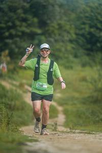 BIB: 
                            <button type="button" onclick="openModal(25130721)" class="btn btn-primary btn-sm float-right btn-popup" data-toggle="modal" data-target=".modal-high-quality">
                        <i class="fas fa-shopping-cart"></i> Add to Cart
                    </button>
                                            <button type="button" onclick="isThisMe(25130721, true)" class="btn btn-success btn-sm float-right btn-popup btn-isme hidden" data-toggle="tooltip" data-placement="bottom" title="นี่คือรูปของคุณใช่ไหม คลิกที่นี่เพื่อเอาเข้าอัลบั้ม">
                        <i class="fas fa-plus"></i> Add to album
                    </button>
                    <button type="button" onclick="isThisMe(25130721, false)" class="btn btn-warning btn-sm float-right btn-popup btn-isnotme hidden">
                        <i class="fas fa-ban"></i> Remove from album
                    </button>