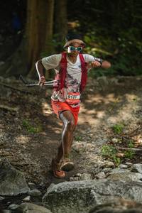 BIB: 
                            <button type="button" onclick="openModal(25133093)" class="btn btn-primary btn-sm float-right btn-popup" data-toggle="modal" data-target=".modal-high-quality">
                        <i class="fas fa-shopping-cart"></i> Add to Cart
                    </button>
                                            <button type="button" onclick="isThisMe(25133093, true)" class="btn btn-success btn-sm float-right btn-popup btn-isme hidden" data-toggle="tooltip" data-placement="bottom" title="นี่คือรูปของคุณใช่ไหม คลิกที่นี่เพื่อเอาเข้าอัลบั้ม">
                        <i class="fas fa-plus"></i> Add to album
                    </button>
                    <button type="button" onclick="isThisMe(25133093, false)" class="btn btn-warning btn-sm float-right btn-popup btn-isnotme hidden">
                        <i class="fas fa-ban"></i> Remove from album
                    </button>