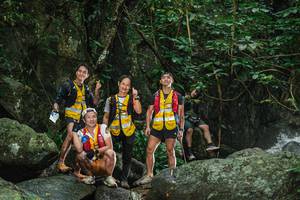 BIB: 
                            <button type="button" onclick="openModal(25148144)" class="btn btn-primary btn-sm float-right btn-popup" data-toggle="modal" data-target=".modal-high-quality">
                        <i class="fas fa-shopping-cart"></i> Add to Cart
                    </button>
                                            <button type="button" onclick="isThisMe(25148144, true)" class="btn btn-success btn-sm float-right btn-popup btn-isme hidden" data-toggle="tooltip" data-placement="bottom" title="นี่คือรูปของคุณใช่ไหม คลิกที่นี่เพื่อเอาเข้าอัลบั้ม">
                        <i class="fas fa-plus"></i> Add to album
                    </button>
                    <button type="button" onclick="isThisMe(25148144, false)" class="btn btn-warning btn-sm float-right btn-popup btn-isnotme hidden">
                        <i class="fas fa-ban"></i> Remove from album
                    </button>