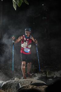 BIB: 
                            <button type="button" onclick="openModal(25119009)" class="btn btn-primary btn-sm float-right btn-popup" data-toggle="modal" data-target=".modal-high-quality">
                        <i class="fas fa-shopping-cart"></i> Add to Cart
                    </button>
                                            <button type="button" onclick="isThisMe(25119009, true)" class="btn btn-success btn-sm float-right btn-popup btn-isme hidden" data-toggle="tooltip" data-placement="bottom" title="นี่คือรูปของคุณใช่ไหม คลิกที่นี่เพื่อเอาเข้าอัลบั้ม">
                        <i class="fas fa-plus"></i> Add to album
                    </button>
                    <button type="button" onclick="isThisMe(25119009, false)" class="btn btn-warning btn-sm float-right btn-popup btn-isnotme hidden">
                        <i class="fas fa-ban"></i> Remove from album
                    </button>