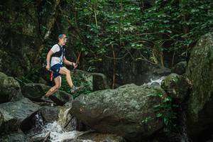 BIB: 
                            <button type="button" onclick="openModal(25155833)" class="btn btn-primary btn-sm float-right btn-popup" data-toggle="modal" data-target=".modal-high-quality">
                        <i class="fas fa-shopping-cart"></i> Add to Cart
                    </button>
                                            <button type="button" onclick="isThisMe(25155833, true)" class="btn btn-success btn-sm float-right btn-popup btn-isme hidden" data-toggle="tooltip" data-placement="bottom" title="นี่คือรูปของคุณใช่ไหม คลิกที่นี่เพื่อเอาเข้าอัลบั้ม">
                        <i class="fas fa-plus"></i> Add to album
                    </button>
                    <button type="button" onclick="isThisMe(25155833, false)" class="btn btn-warning btn-sm float-right btn-popup btn-isnotme hidden">
                        <i class="fas fa-ban"></i> Remove from album
                    </button>