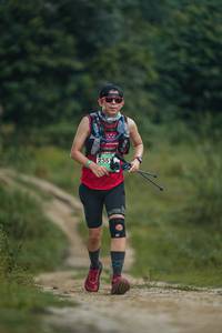 BIB: 
                            <button type="button" onclick="openModal(25132048)" class="btn btn-primary btn-sm float-right btn-popup" data-toggle="modal" data-target=".modal-high-quality">
                        <i class="fas fa-shopping-cart"></i> Add to Cart
                    </button>
                                            <button type="button" onclick="isThisMe(25132048, true)" class="btn btn-success btn-sm float-right btn-popup btn-isme hidden" data-toggle="tooltip" data-placement="bottom" title="นี่คือรูปของคุณใช่ไหม คลิกที่นี่เพื่อเอาเข้าอัลบั้ม">
                        <i class="fas fa-plus"></i> Add to album
                    </button>
                    <button type="button" onclick="isThisMe(25132048, false)" class="btn btn-warning btn-sm float-right btn-popup btn-isnotme hidden">
                        <i class="fas fa-ban"></i> Remove from album
                    </button>