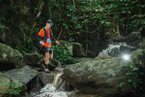 BIB: 
                            <button type="button" onclick="openModal(25156715)" class="btn btn-primary btn-sm float-right btn-popup" data-toggle="modal" data-target=".modal-high-quality">
                        <i class="fas fa-shopping-cart"></i> Add to Cart
                    </button>
                                            <button type="button" onclick="isThisMe(25156715, true)" class="btn btn-success btn-sm float-right btn-popup btn-isme hidden" data-toggle="tooltip" data-placement="bottom" title="นี่คือรูปของคุณใช่ไหม คลิกที่นี่เพื่อเอาเข้าอัลบั้ม">
                        <i class="fas fa-plus"></i> Add to album
                    </button>
                    <button type="button" onclick="isThisMe(25156715, false)" class="btn btn-warning btn-sm float-right btn-popup btn-isnotme hidden">
                        <i class="fas fa-ban"></i> Remove from album
                    </button>