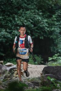 BIB: 
                            <button type="button" onclick="openModal(25149860)" class="btn btn-primary btn-sm float-right btn-popup" data-toggle="modal" data-target=".modal-high-quality">
                        <i class="fas fa-shopping-cart"></i> Add to Cart
                    </button>
                                            <button type="button" onclick="isThisMe(25149860, true)" class="btn btn-success btn-sm float-right btn-popup btn-isme hidden" data-toggle="tooltip" data-placement="bottom" title="นี่คือรูปของคุณใช่ไหม คลิกที่นี่เพื่อเอาเข้าอัลบั้ม">
                        <i class="fas fa-plus"></i> Add to album
                    </button>
                    <button type="button" onclick="isThisMe(25149860, false)" class="btn btn-warning btn-sm float-right btn-popup btn-isnotme hidden">
                        <i class="fas fa-ban"></i> Remove from album
                    </button>