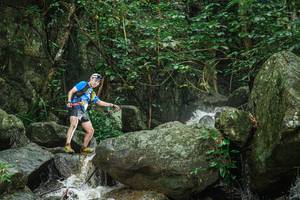 BIB: 
                            <button type="button" onclick="openModal(25144676)" class="btn btn-primary btn-sm float-right btn-popup" data-toggle="modal" data-target=".modal-high-quality">
                        <i class="fas fa-shopping-cart"></i> Add to Cart
                    </button>
                                            <button type="button" onclick="isThisMe(25144676, true)" class="btn btn-success btn-sm float-right btn-popup btn-isme hidden" data-toggle="tooltip" data-placement="bottom" title="นี่คือรูปของคุณใช่ไหม คลิกที่นี่เพื่อเอาเข้าอัลบั้ม">
                        <i class="fas fa-plus"></i> Add to album
                    </button>
                    <button type="button" onclick="isThisMe(25144676, false)" class="btn btn-warning btn-sm float-right btn-popup btn-isnotme hidden">
                        <i class="fas fa-ban"></i> Remove from album
                    </button>