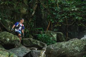 BIB: 
                            <button type="button" onclick="openModal(25145528)" class="btn btn-primary btn-sm float-right btn-popup" data-toggle="modal" data-target=".modal-high-quality">
                        <i class="fas fa-shopping-cart"></i> Add to Cart
                    </button>
                                            <button type="button" onclick="isThisMe(25145528, true)" class="btn btn-success btn-sm float-right btn-popup btn-isme hidden" data-toggle="tooltip" data-placement="bottom" title="นี่คือรูปของคุณใช่ไหม คลิกที่นี่เพื่อเอาเข้าอัลบั้ม">
                        <i class="fas fa-plus"></i> Add to album
                    </button>
                    <button type="button" onclick="isThisMe(25145528, false)" class="btn btn-warning btn-sm float-right btn-popup btn-isnotme hidden">
                        <i class="fas fa-ban"></i> Remove from album
                    </button>