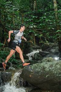 BIB: 
                            <button type="button" onclick="openModal(25142242)" class="btn btn-primary btn-sm float-right btn-popup" data-toggle="modal" data-target=".modal-high-quality">
                        <i class="fas fa-shopping-cart"></i> Add to Cart
                    </button>
                                            <button type="button" onclick="isThisMe(25142242, true)" class="btn btn-success btn-sm float-right btn-popup btn-isme hidden" data-toggle="tooltip" data-placement="bottom" title="นี่คือรูปของคุณใช่ไหม คลิกที่นี่เพื่อเอาเข้าอัลบั้ม">
                        <i class="fas fa-plus"></i> Add to album
                    </button>
                    <button type="button" onclick="isThisMe(25142242, false)" class="btn btn-warning btn-sm float-right btn-popup btn-isnotme hidden">
                        <i class="fas fa-ban"></i> Remove from album
                    </button>