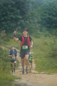 BIB: 
                            <button type="button" onclick="openModal(25128780)" class="btn btn-primary btn-sm float-right btn-popup" data-toggle="modal" data-target=".modal-high-quality">
                        <i class="fas fa-shopping-cart"></i> Add to Cart
                    </button>
                                            <button type="button" onclick="isThisMe(25128780, true)" class="btn btn-success btn-sm float-right btn-popup btn-isme hidden" data-toggle="tooltip" data-placement="bottom" title="นี่คือรูปของคุณใช่ไหม คลิกที่นี่เพื่อเอาเข้าอัลบั้ม">
                        <i class="fas fa-plus"></i> Add to album
                    </button>
                    <button type="button" onclick="isThisMe(25128780, false)" class="btn btn-warning btn-sm float-right btn-popup btn-isnotme hidden">
                        <i class="fas fa-ban"></i> Remove from album
                    </button>