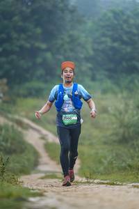 BIB: 
                            <button type="button" onclick="openModal(25128369)" class="btn btn-primary btn-sm float-right btn-popup" data-toggle="modal" data-target=".modal-high-quality">
                        <i class="fas fa-shopping-cart"></i> Add to Cart
                    </button>
                                            <button type="button" onclick="isThisMe(25128369, true)" class="btn btn-success btn-sm float-right btn-popup btn-isme hidden" data-toggle="tooltip" data-placement="bottom" title="นี่คือรูปของคุณใช่ไหม คลิกที่นี่เพื่อเอาเข้าอัลบั้ม">
                        <i class="fas fa-plus"></i> Add to album
                    </button>
                    <button type="button" onclick="isThisMe(25128369, false)" class="btn btn-warning btn-sm float-right btn-popup btn-isnotme hidden">
                        <i class="fas fa-ban"></i> Remove from album
                    </button>