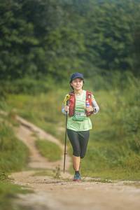 BIB: 
                            <button type="button" onclick="openModal(25130711)" class="btn btn-primary btn-sm float-right btn-popup" data-toggle="modal" data-target=".modal-high-quality">
                        <i class="fas fa-shopping-cart"></i> Add to Cart
                    </button>
                                            <button type="button" onclick="isThisMe(25130711, true)" class="btn btn-success btn-sm float-right btn-popup btn-isme hidden" data-toggle="tooltip" data-placement="bottom" title="นี่คือรูปของคุณใช่ไหม คลิกที่นี่เพื่อเอาเข้าอัลบั้ม">
                        <i class="fas fa-plus"></i> Add to album
                    </button>
                    <button type="button" onclick="isThisMe(25130711, false)" class="btn btn-warning btn-sm float-right btn-popup btn-isnotme hidden">
                        <i class="fas fa-ban"></i> Remove from album
                    </button>