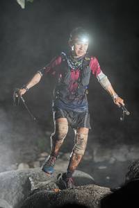 BIB: 
                            <button type="button" onclick="openModal(25152377)" class="btn btn-primary btn-sm float-right btn-popup" data-toggle="modal" data-target=".modal-high-quality">
                        <i class="fas fa-shopping-cart"></i> Add to Cart
                    </button>
                                            <button type="button" onclick="isThisMe(25152377, true)" class="btn btn-success btn-sm float-right btn-popup btn-isme hidden" data-toggle="tooltip" data-placement="bottom" title="นี่คือรูปของคุณใช่ไหม คลิกที่นี่เพื่อเอาเข้าอัลบั้ม">
                        <i class="fas fa-plus"></i> Add to album
                    </button>
                    <button type="button" onclick="isThisMe(25152377, false)" class="btn btn-warning btn-sm float-right btn-popup btn-isnotme hidden">
                        <i class="fas fa-ban"></i> Remove from album
                    </button>