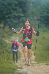 BIB: 
                            <button type="button" onclick="openModal(25130137)" class="btn btn-primary btn-sm float-right btn-popup" data-toggle="modal" data-target=".modal-high-quality">
                        <i class="fas fa-shopping-cart"></i> Add to Cart
                    </button>
                                            <button type="button" onclick="isThisMe(25130137, true)" class="btn btn-success btn-sm float-right btn-popup btn-isme hidden" data-toggle="tooltip" data-placement="bottom" title="นี่คือรูปของคุณใช่ไหม คลิกที่นี่เพื่อเอาเข้าอัลบั้ม">
                        <i class="fas fa-plus"></i> Add to album
                    </button>
                    <button type="button" onclick="isThisMe(25130137, false)" class="btn btn-warning btn-sm float-right btn-popup btn-isnotme hidden">
                        <i class="fas fa-ban"></i> Remove from album
                    </button>