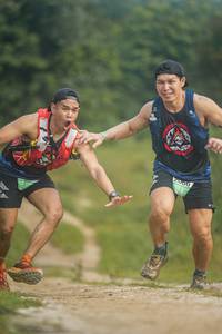 BIB: 
                            <button type="button" onclick="openModal(25130628)" class="btn btn-primary btn-sm float-right btn-popup" data-toggle="modal" data-target=".modal-high-quality">
                        <i class="fas fa-shopping-cart"></i> Add to Cart
                    </button>
                                            <button type="button" onclick="isThisMe(25130628, true)" class="btn btn-success btn-sm float-right btn-popup btn-isme hidden" data-toggle="tooltip" data-placement="bottom" title="นี่คือรูปของคุณใช่ไหม คลิกที่นี่เพื่อเอาเข้าอัลบั้ม">
                        <i class="fas fa-plus"></i> Add to album
                    </button>
                    <button type="button" onclick="isThisMe(25130628, false)" class="btn btn-warning btn-sm float-right btn-popup btn-isnotme hidden">
                        <i class="fas fa-ban"></i> Remove from album
                    </button>