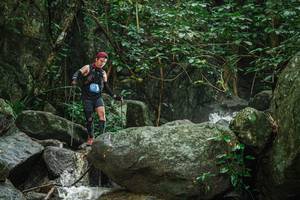 BIB: 
                            <button type="button" onclick="openModal(25147077)" class="btn btn-primary btn-sm float-right btn-popup" data-toggle="modal" data-target=".modal-high-quality">
                        <i class="fas fa-shopping-cart"></i> Add to Cart
                    </button>
                                            <button type="button" onclick="isThisMe(25147077, true)" class="btn btn-success btn-sm float-right btn-popup btn-isme hidden" data-toggle="tooltip" data-placement="bottom" title="นี่คือรูปของคุณใช่ไหม คลิกที่นี่เพื่อเอาเข้าอัลบั้ม">
                        <i class="fas fa-plus"></i> Add to album
                    </button>
                    <button type="button" onclick="isThisMe(25147077, false)" class="btn btn-warning btn-sm float-right btn-popup btn-isnotme hidden">
                        <i class="fas fa-ban"></i> Remove from album
                    </button>