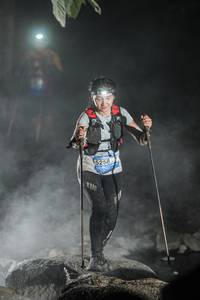 BIB: 
                            <button type="button" onclick="openModal(25153139)" class="btn btn-primary btn-sm float-right btn-popup" data-toggle="modal" data-target=".modal-high-quality">
                        <i class="fas fa-shopping-cart"></i> Add to Cart
                    </button>
                                            <button type="button" onclick="isThisMe(25153139, true)" class="btn btn-success btn-sm float-right btn-popup btn-isme hidden" data-toggle="tooltip" data-placement="bottom" title="นี่คือรูปของคุณใช่ไหม คลิกที่นี่เพื่อเอาเข้าอัลบั้ม">
                        <i class="fas fa-plus"></i> Add to album
                    </button>
                    <button type="button" onclick="isThisMe(25153139, false)" class="btn btn-warning btn-sm float-right btn-popup btn-isnotme hidden">
                        <i class="fas fa-ban"></i> Remove from album
                    </button>