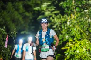 BIB: 
                            <button type="button" onclick="openModal(25122198)" class="btn btn-primary btn-sm float-right btn-popup" data-toggle="modal" data-target=".modal-high-quality">
                        <i class="fas fa-shopping-cart"></i> Add to Cart
                    </button>
                                            <button type="button" onclick="isThisMe(25122198, true)" class="btn btn-success btn-sm float-right btn-popup btn-isme hidden" data-toggle="tooltip" data-placement="bottom" title="นี่คือรูปของคุณใช่ไหม คลิกที่นี่เพื่อเอาเข้าอัลบั้ม">
                        <i class="fas fa-plus"></i> Add to album
                    </button>
                    <button type="button" onclick="isThisMe(25122198, false)" class="btn btn-warning btn-sm float-right btn-popup btn-isnotme hidden">
                        <i class="fas fa-ban"></i> Remove from album
                    </button>