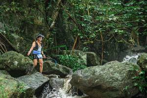 BIB: 
                            <button type="button" onclick="openModal(25145132)" class="btn btn-primary btn-sm float-right btn-popup" data-toggle="modal" data-target=".modal-high-quality">
                        <i class="fas fa-shopping-cart"></i> Add to Cart
                    </button>
                                            <button type="button" onclick="isThisMe(25145132, true)" class="btn btn-success btn-sm float-right btn-popup btn-isme hidden" data-toggle="tooltip" data-placement="bottom" title="นี่คือรูปของคุณใช่ไหม คลิกที่นี่เพื่อเอาเข้าอัลบั้ม">
                        <i class="fas fa-plus"></i> Add to album
                    </button>
                    <button type="button" onclick="isThisMe(25145132, false)" class="btn btn-warning btn-sm float-right btn-popup btn-isnotme hidden">
                        <i class="fas fa-ban"></i> Remove from album
                    </button>