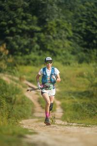 BIB: 
                            <button type="button" onclick="openModal(25131020)" class="btn btn-primary btn-sm float-right btn-popup" data-toggle="modal" data-target=".modal-high-quality">
                        <i class="fas fa-shopping-cart"></i> Add to Cart
                    </button>
                                            <button type="button" onclick="isThisMe(25131020, true)" class="btn btn-success btn-sm float-right btn-popup btn-isme hidden" data-toggle="tooltip" data-placement="bottom" title="นี่คือรูปของคุณใช่ไหม คลิกที่นี่เพื่อเอาเข้าอัลบั้ม">
                        <i class="fas fa-plus"></i> Add to album
                    </button>
                    <button type="button" onclick="isThisMe(25131020, false)" class="btn btn-warning btn-sm float-right btn-popup btn-isnotme hidden">
                        <i class="fas fa-ban"></i> Remove from album
                    </button>