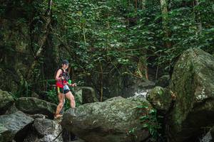 BIB: 
                            <button type="button" onclick="openModal(25146181)" class="btn btn-primary btn-sm float-right btn-popup" data-toggle="modal" data-target=".modal-high-quality">
                        <i class="fas fa-shopping-cart"></i> Add to Cart
                    </button>
                                            <button type="button" onclick="isThisMe(25146181, true)" class="btn btn-success btn-sm float-right btn-popup btn-isme hidden" data-toggle="tooltip" data-placement="bottom" title="นี่คือรูปของคุณใช่ไหม คลิกที่นี่เพื่อเอาเข้าอัลบั้ม">
                        <i class="fas fa-plus"></i> Add to album
                    </button>
                    <button type="button" onclick="isThisMe(25146181, false)" class="btn btn-warning btn-sm float-right btn-popup btn-isnotme hidden">
                        <i class="fas fa-ban"></i> Remove from album
                    </button>